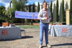 Rencontrederue.com 001 * 5184 x 3456 * (6.55MB)